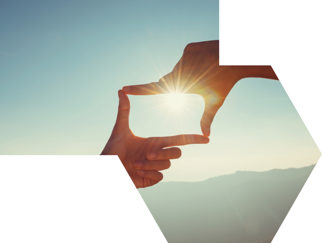 The AUO Way - 极速3D的本质与理念，以及驱动极速3D团结一心实践共同愿景的原动力